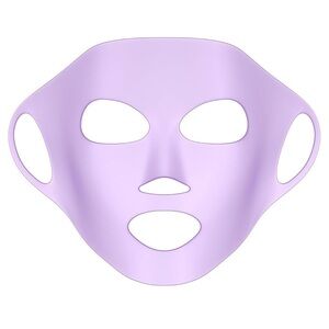 Nurse Jamie Face Wrap Skin Mask Silicone Hydrating Mask